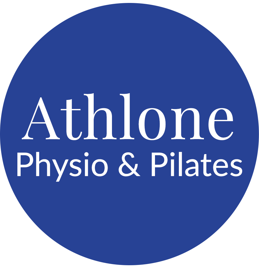 Athlone Physiotherapy and Pilates Clinic