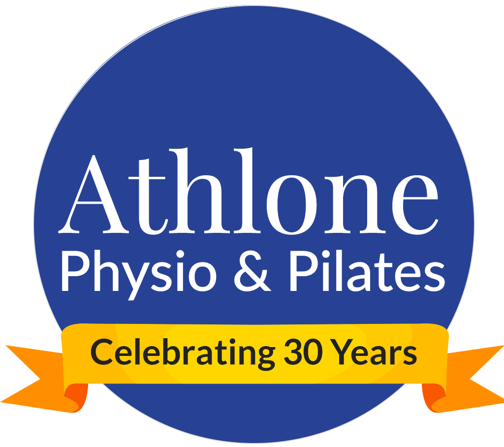 Athlone Physiotherapy and Pilates Clinic